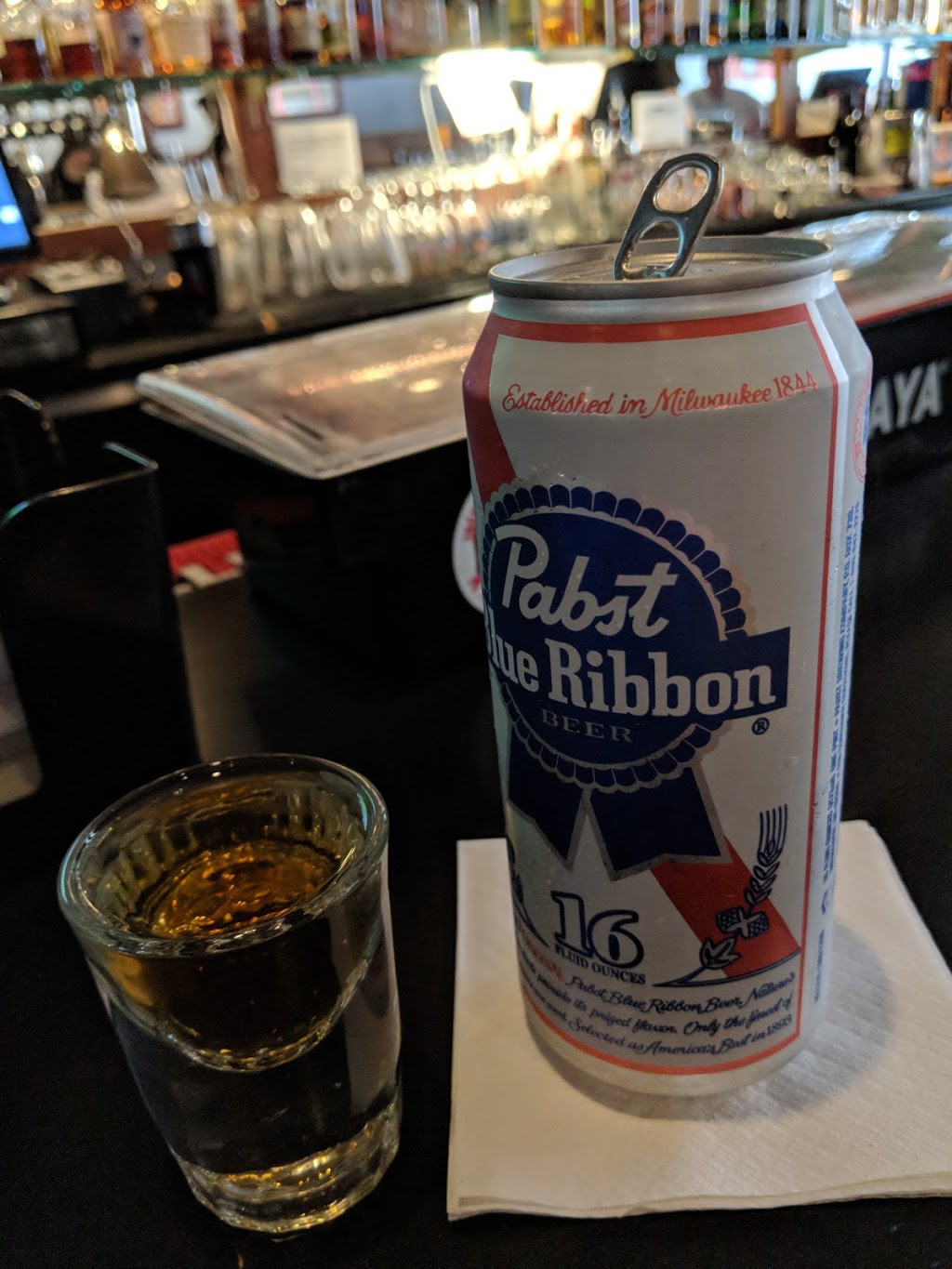 Wabash Tap | restaurant | 1233 S Wabash Ave, Chicago, IL 60605, USA | 3123609488 OR +1 312-360-9488