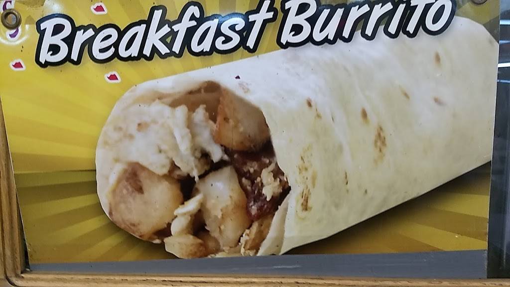 Viva Burrito Co | restaurant | 615 W Valencia Rd, Tucson, AZ 85756, USA | 5207418538 OR +1 520-741-8538