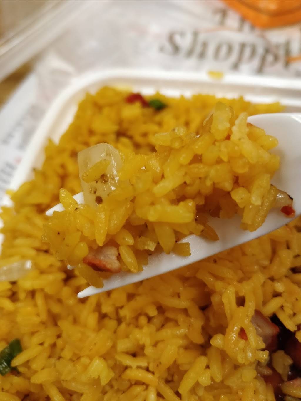 China Taste Restaurant | restaurant | 630 E Ohio St, Pittsburgh, PA 15212, USA | 4122312401 OR +1 412-231-2401