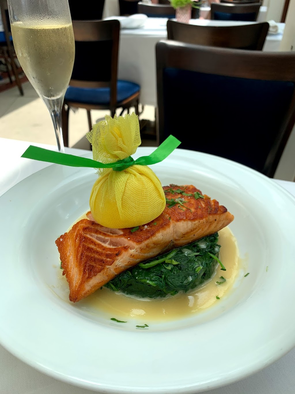 Le Bilboquet | restaurant | 3027 Bolling Way NE, Atlanta, GA 30305, USA | 4048699944 OR +1 404-869-9944