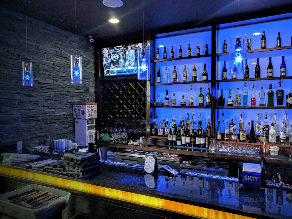 Ganbei Japanese Restaurant & Bar | restaurant | 5580 Sunset Blvd, Lexington, SC 29072, USA | 8038081618 OR +1 803-808-1618