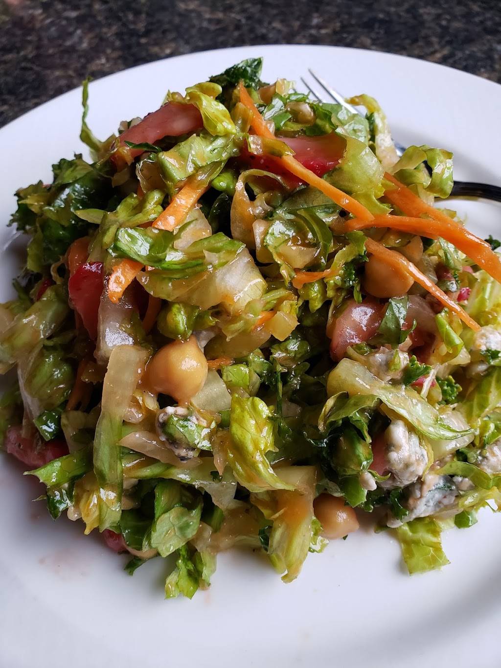 Chefusion | restaurant | 2701, 307 N Broadway, Green Bay, WI 54303, USA | 9204322300 OR +1 920-432-2300