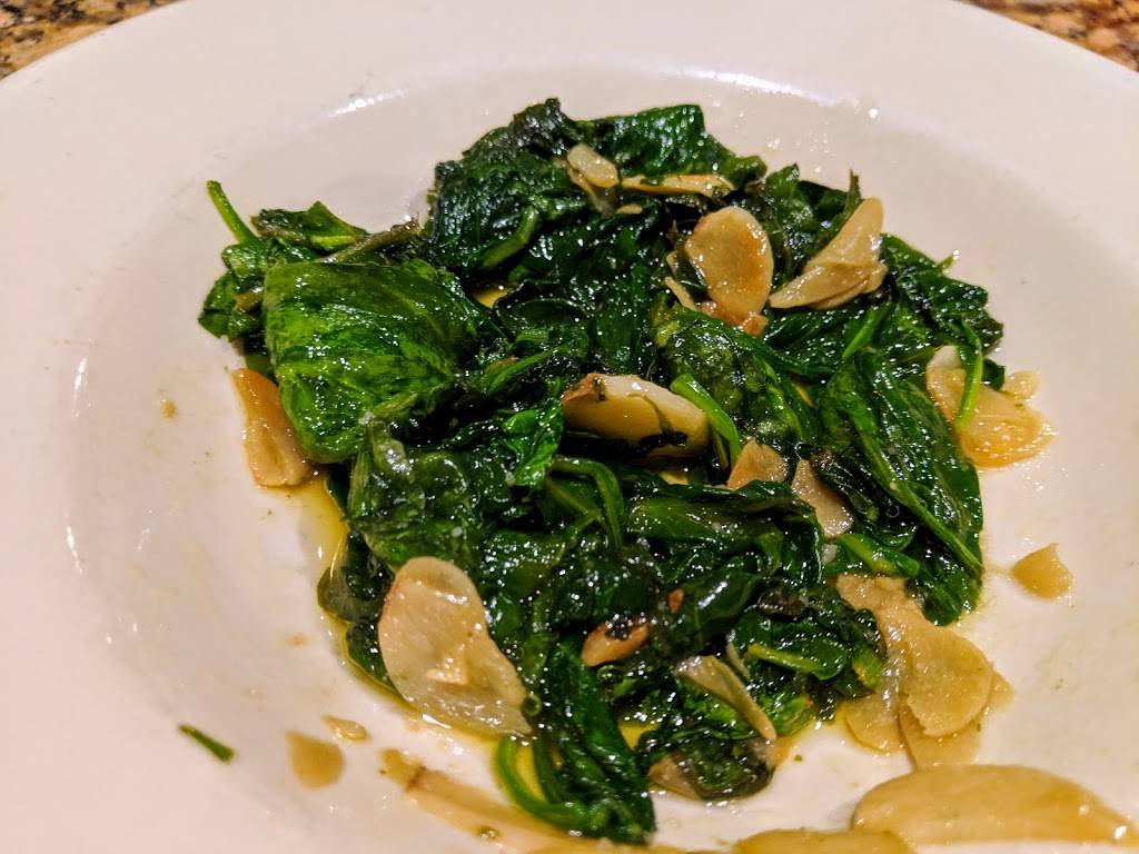 Joeys New York Pizza & Italian Restaurant | meal delivery | 9830 Little Rd, New Port Richey, FL 34654, USA | 7278622000 OR +1 727-862-2000