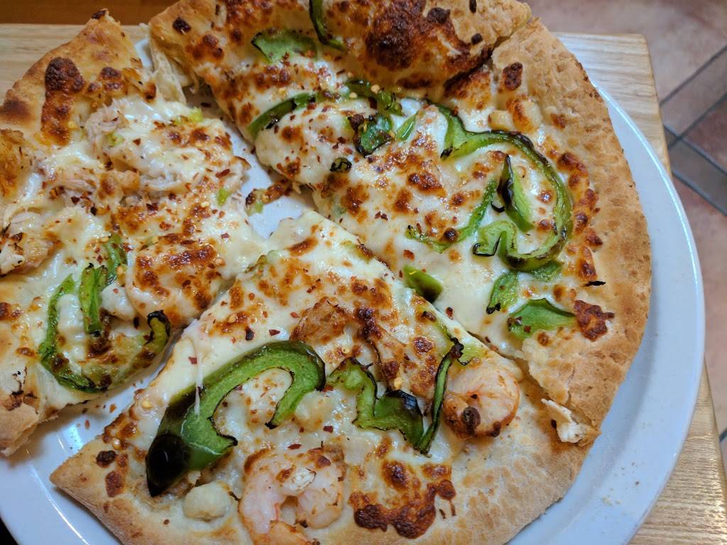 Lost Dog Cafe - McLean | meal takeaway | 1690 Anderson Rd Suite A, McLean, VA 22102, USA | 7033565678 OR +1 703-356-5678