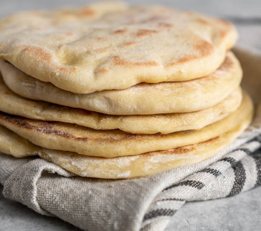 Ingera Rock Ethiopian cuisine | restaurant | 825 Hungerford Dr, Rockville, MD 20850, USA | 3012893954 OR +1 301-289-3954