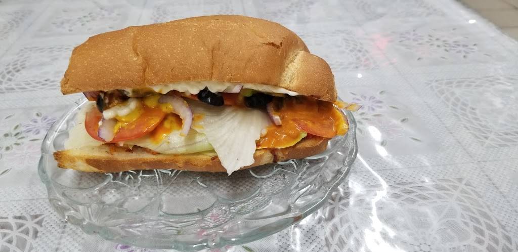 Slice n Scoop | restaurant | 1143 E Main St, Stockton, CA 95205, USA | 2099370890 OR +1 209-937-0890