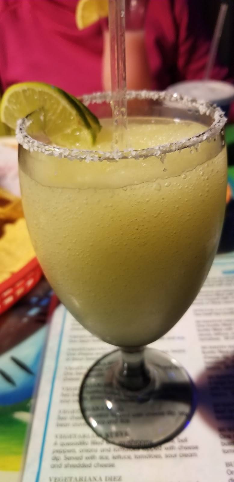 El Ranchito | Mexican Restaurant | restaurant | 2010 3rd Ave, Huntington, WV 25703, USA | 3045253434 OR +1 304-525-3434