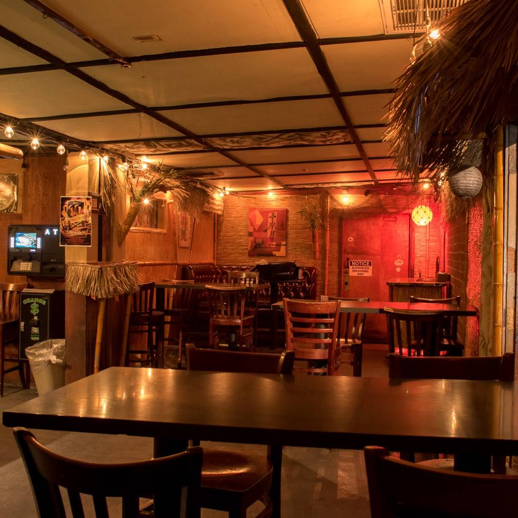 Melody Bar & Grill | restaurant | 9132 S Sepulveda Blvd, Los Angeles, CA 90045, USA | 3106701994 OR +1 310-670-1994