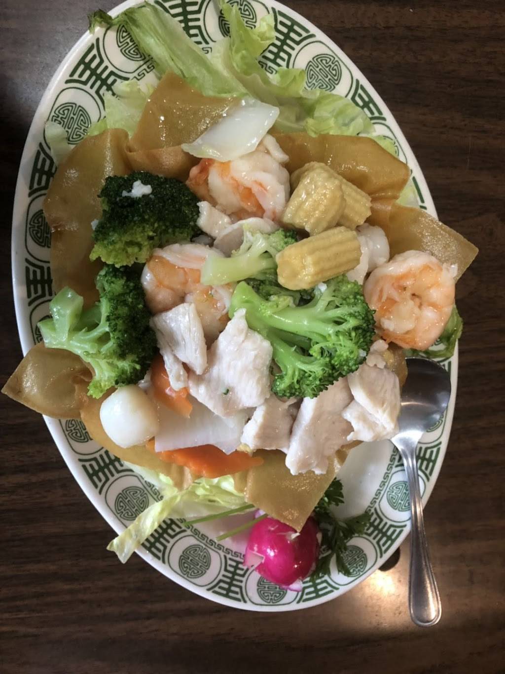 Empire Restaurant | restaurant | 2502 Navarre Ave, Oregon, OH 43616, USA | 4196932277 OR +1 419-693-2277