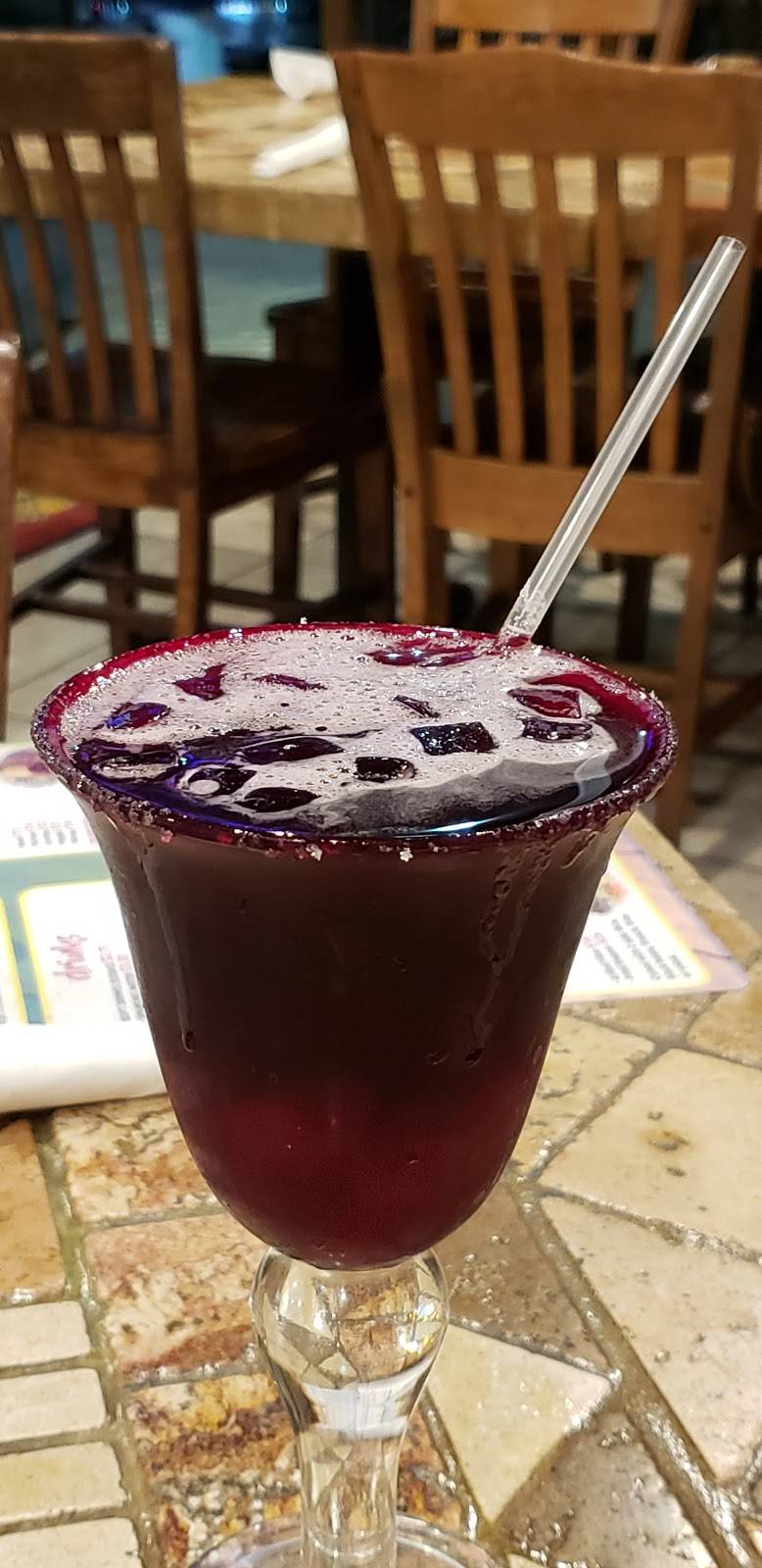 TACO ISLAND | restaurant | 16850 Collins Ave, Sunny Isles Beach, FL 33160, USA | 3059219113 OR +1 305-921-9113