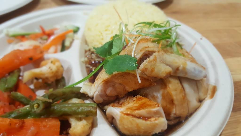 Citrus & Sago | restaurant | 1004 Delta Ave, Cincinnati, OH 45208, USA | 5133210982 OR +1 513-321-0982