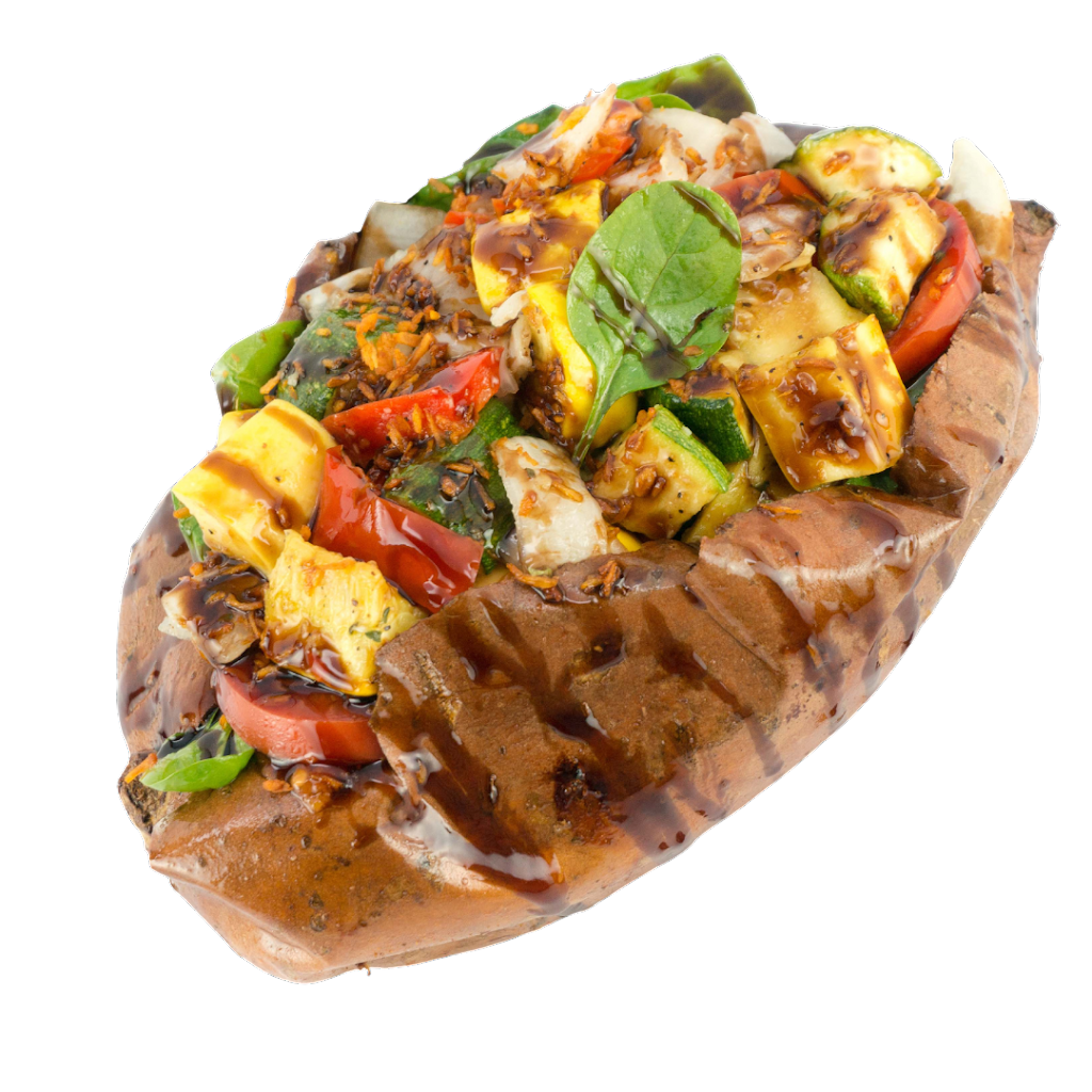 Mr. Potato Spread | restaurant | 7159 Philips Hwy #102, Jacksonville, FL 32256, USA | 9049020175 OR +1 904-902-0175