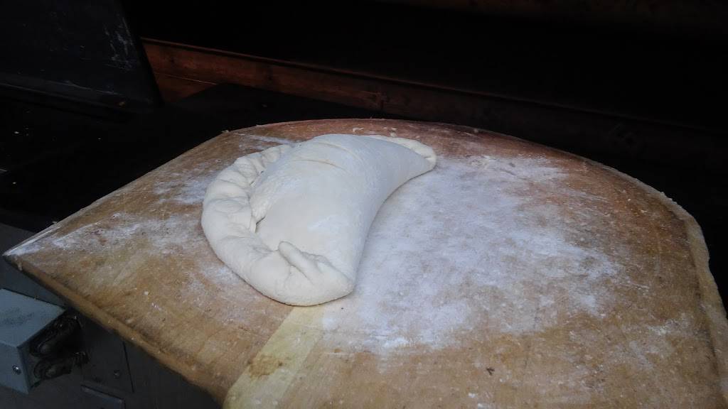 Rosatis Pizza | restaurant | 3150 W 111th St, Chicago, IL 60655, USA | 7732394900 OR +1 773-239-4900