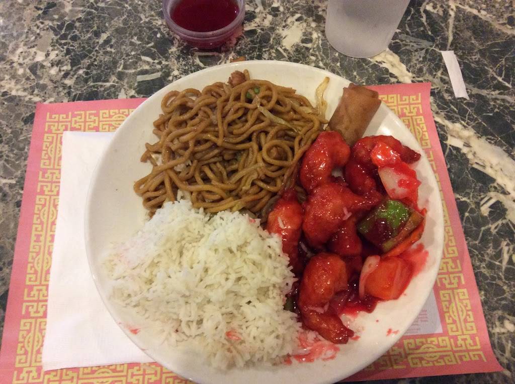 Happy Inn Chinese Cuisine | restaurant | 9170 Kiefer Blvd, Sacramento, CA 95826, USA | 9163680688 OR +1 916-368-0688