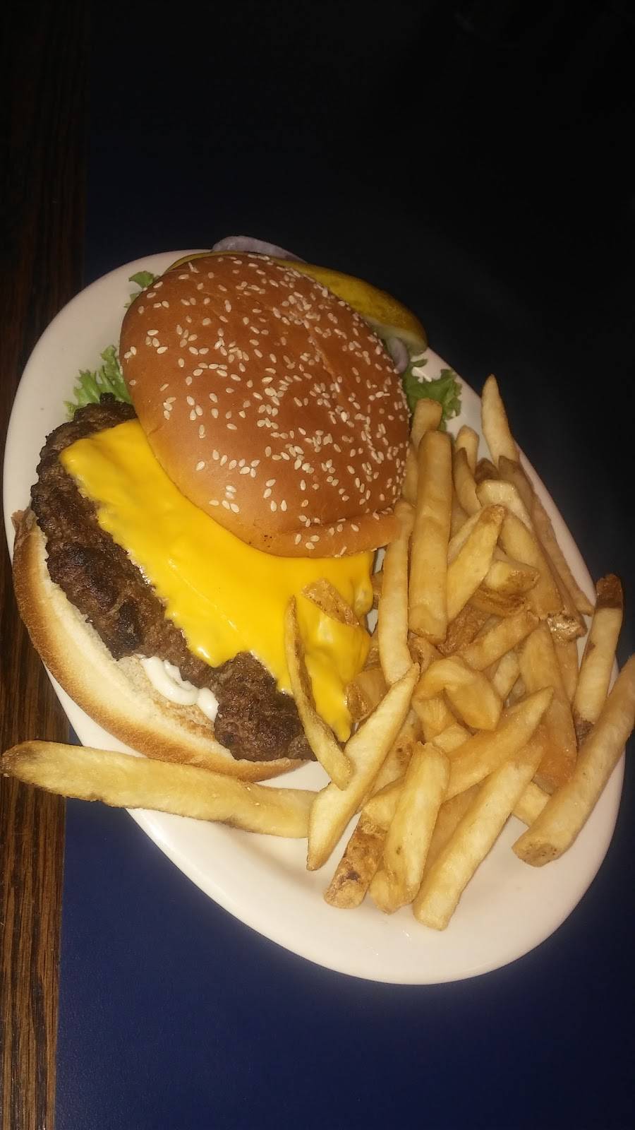 Poseys Restaurant | restaurant | 12909 US-231, Hazel Green, AL 35750, USA | 2568287950 OR +1 256-828-7950