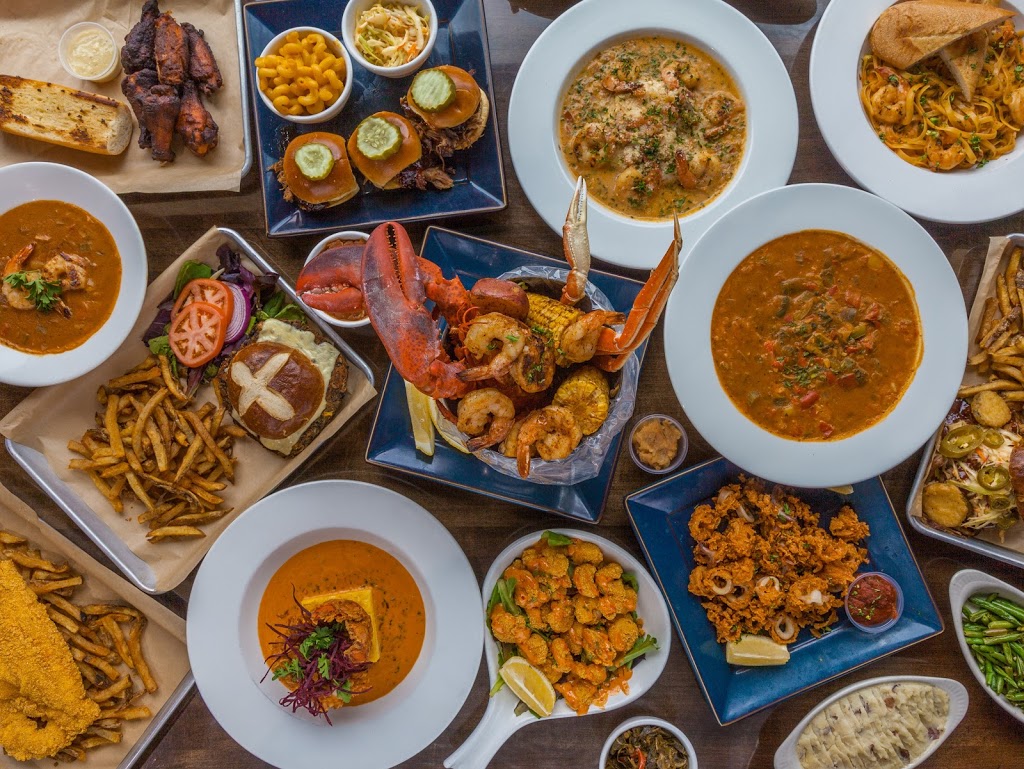 Porkchop | restaurant | 4551 N Pulaski Rd, Chicago, IL 60630, USA | 8722039333 OR +1 872-203-9333