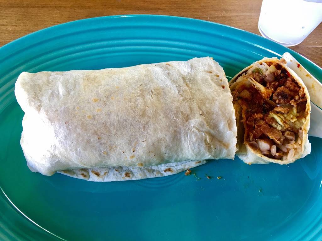 Iguanas Mexican Grill | restaurant | 1849 E Gibson Rd # E, Woodland, CA 95776, USA | 5306622490 OR +1 530-662-2490