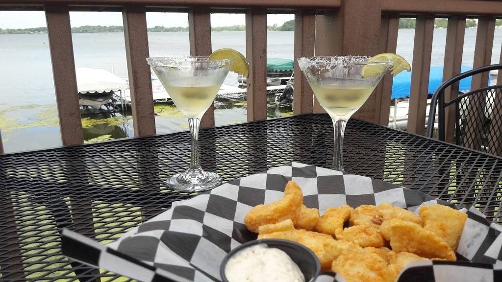 Boat House Grill and Bar | restaurant | 406 9th St NE, Waseca, MN 56093, USA | 5078352419 OR +1 507-835-2419