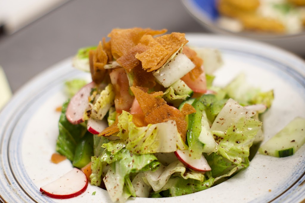 KALIMERA | restaurant | 5840 SW 71st St, South Miami, FL 33143, USA | 3057781862 OR +1 305-778-1862