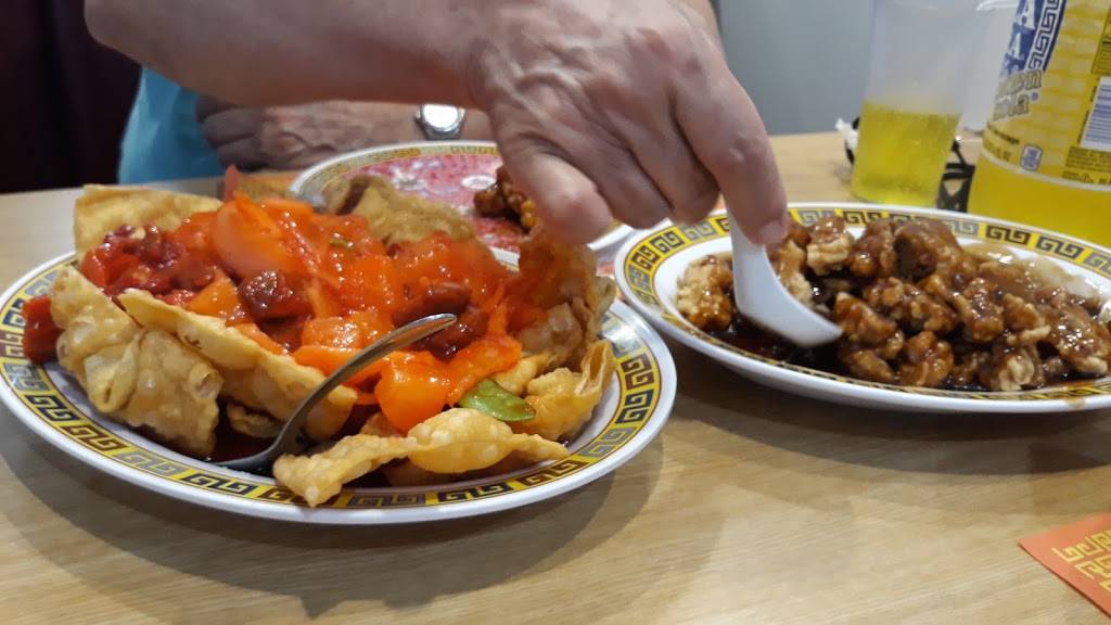 Wings | Chinese Restaurant | meal takeaway | 3752 SW 64th Ave, Davie, FL 33314, USA | 9545847511 OR +1 954-584-7511