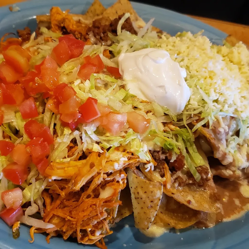 Papitos Mexican Grill | restaurant | 1700 John Harden Dr, Jacksonville, AR 72076, USA | 5019820611 OR +1 501-982-0611