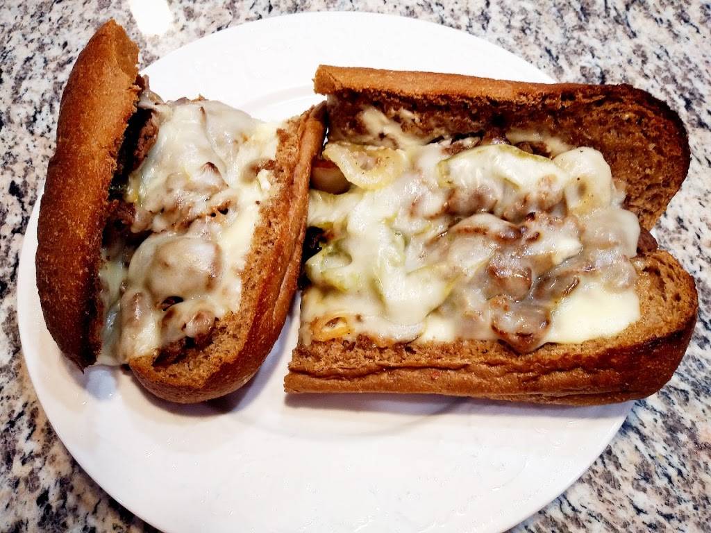 La Rosa Pizzeria Restaurant | restaurant | 7785 Davis Blvd #108, Naples, FL 34104, USA | 2396497672 OR +1 239-649-7672