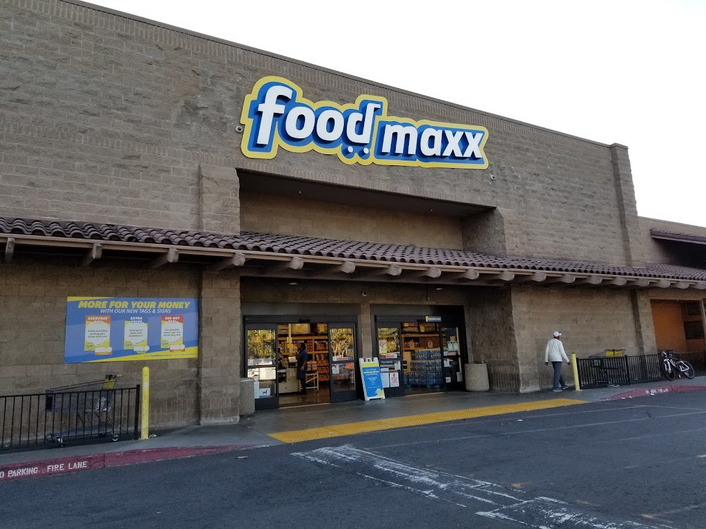 FoodMaxx | meal delivery | 3291 Truxel Rd, Sacramento, CA 95833, USA | 9166462023 OR +1 916-646-2023