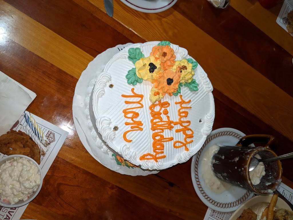 Dads | restaurant | 417 Worcester Rd, Charlton, MA 01507, USA | 5082489774 OR +1 508-248-9774