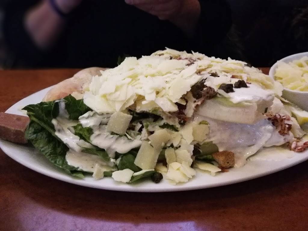 La Cage - Brasserie sportive | restaurant | 2650 Chemin de Chambly, Longueuil, QC J4L 1M5, Canada | 4506772243 OR +1 450-677-2243