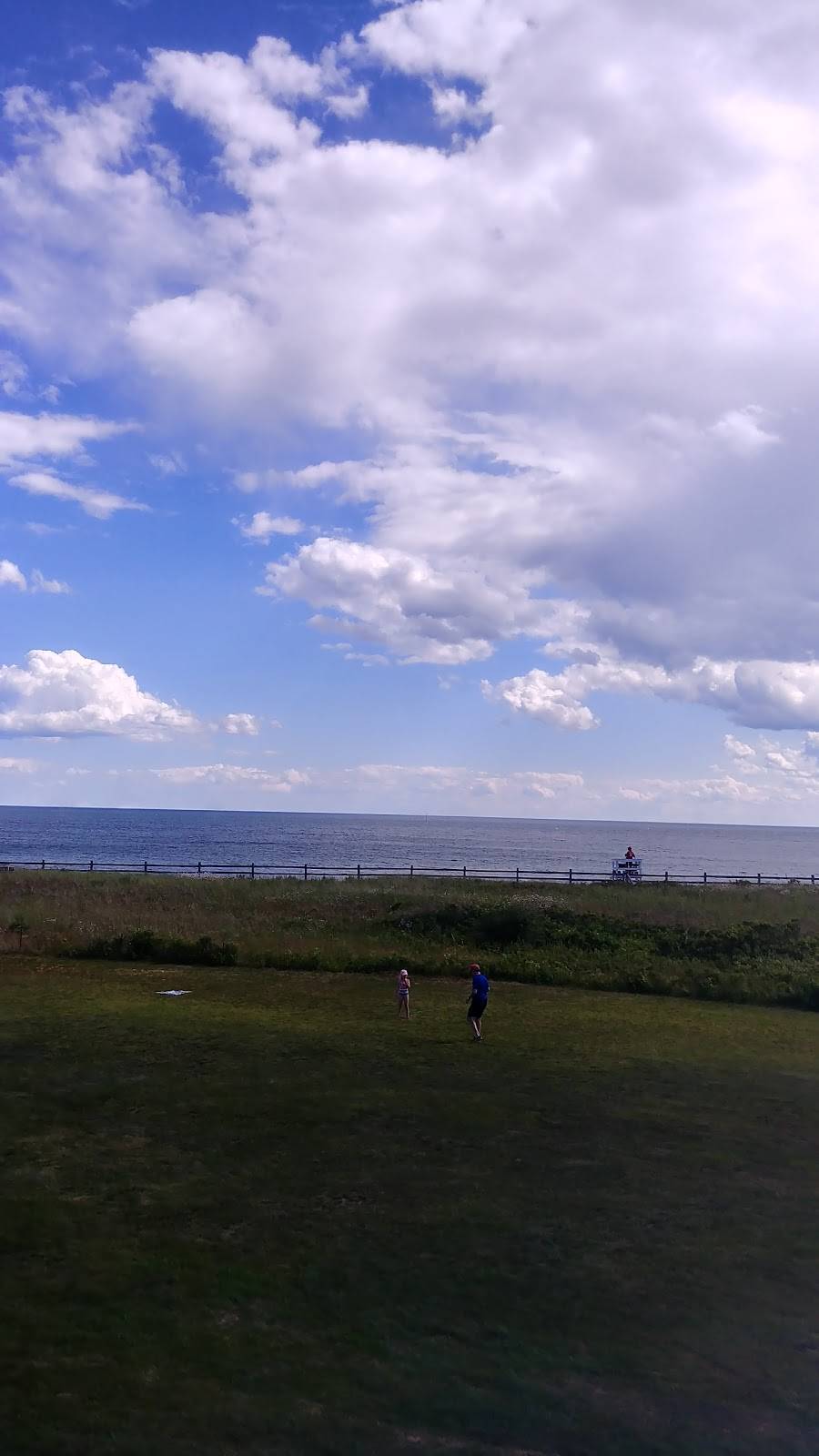 Ellie Michellies Eatery | restaurant | 100 W Maple St, Morrison, TN 37357, USA | 9316353287 OR +1 931-635-3287