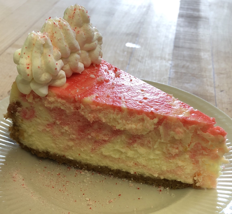 GeJos by the Lake - Italian Restaurant and Lounge | restaurant | 12 N 3rd St, Clear Lake, IA 50428, USA | 6413578288 OR +1 641-357-8288