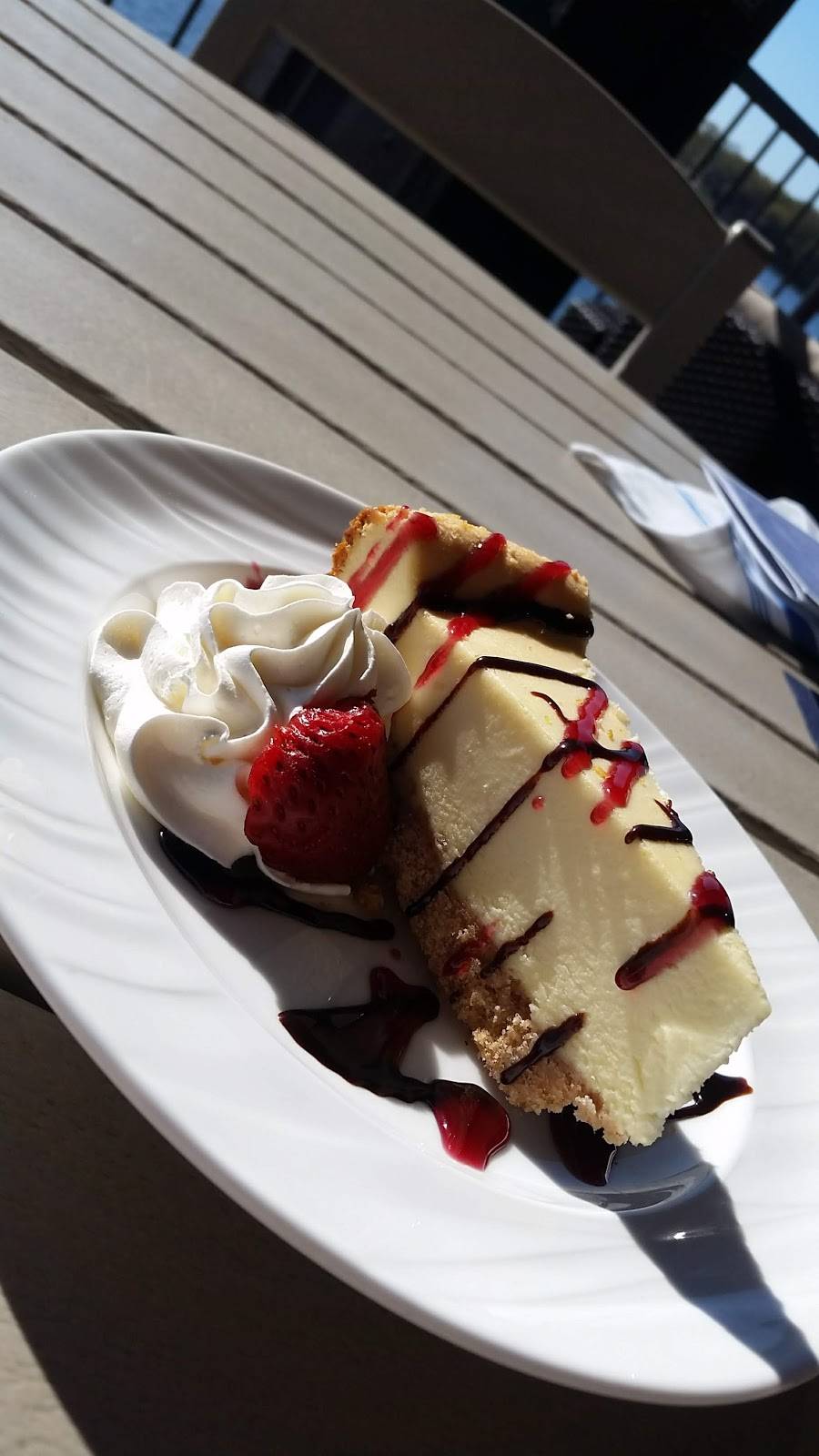 Lakepoint Restaurant and Event Center | restaurant | 101 Marina Dr, Bella Vista, AR 72715, USA | 4798558110 OR +1 479-855-8110