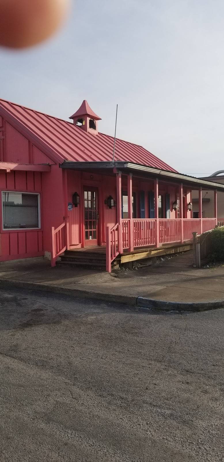 Hong Kong Restaurant | restaurant | 1817 Pinson Valley Pkwy, Birmingham, AL 35217, USA | 2058418800 OR +1 205-841-8800