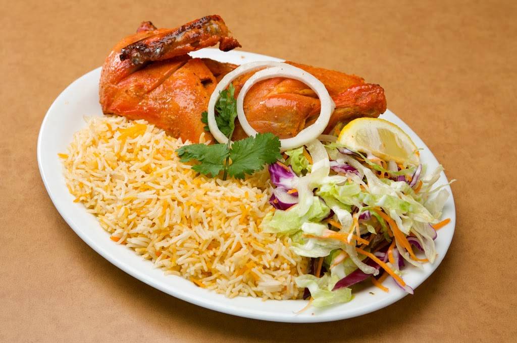 Tandoori Style Restaurant | restaurant | 30 Melanie Dr #3, Brampton, ON L6T 4L4, Canada | 9057908855 OR +1 905-790-8855