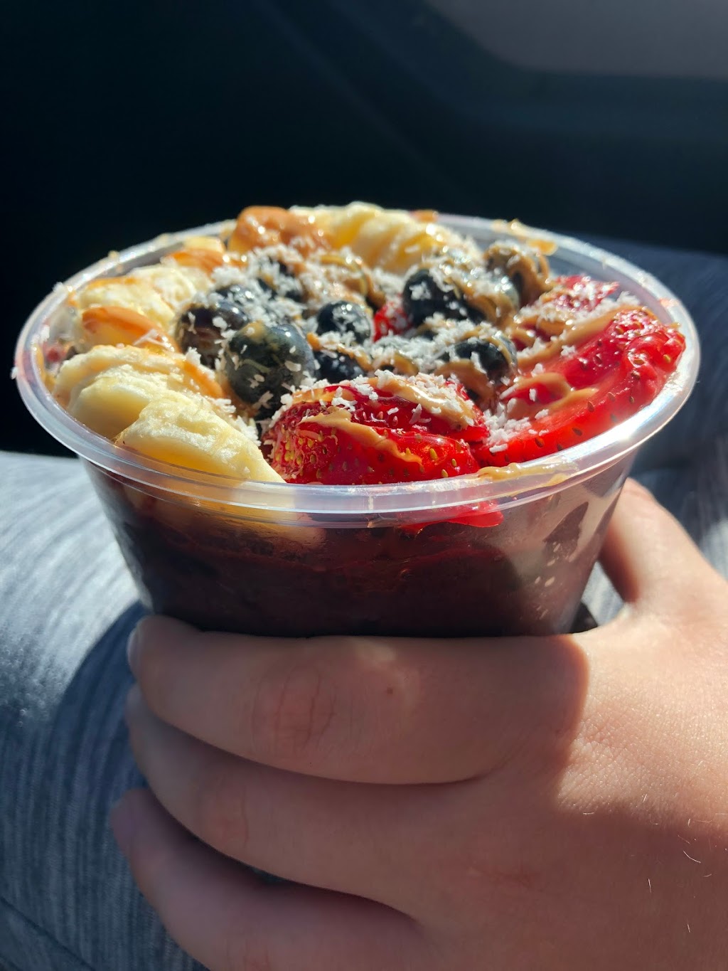 Earth Cafe | cafe | 3811 N Kings Hwy, Myrtle Beach, SC 29577, USA | 8438089277 OR +1 843-808-9277