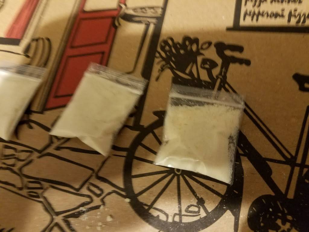 Uptown Pizza Company | restaurant | 7623 Greenleaf Ave, Whittier, CA 90602, USA | 5626932729 OR +1 562-693-2729