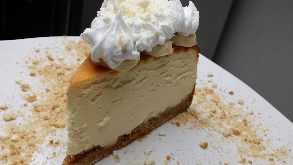 32* ICE BAR & Lounge | restaurant | 140 Airport Rd f, Arden, NC 28704, USA | 8286845778 OR +1 828-684-5778