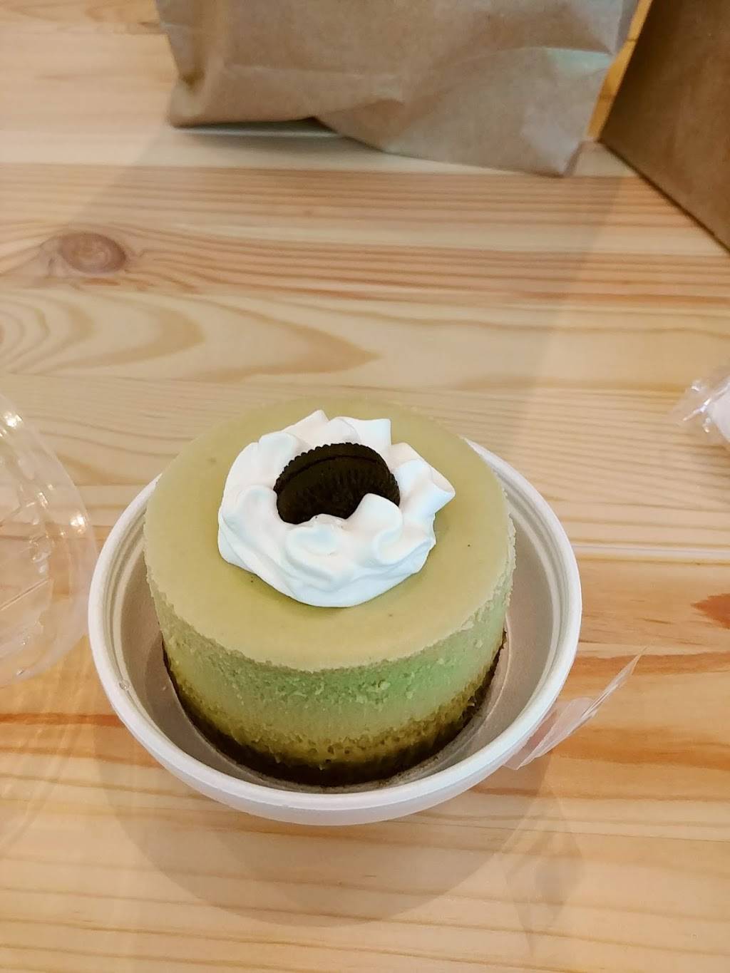 TBD @ 301 | cafe | 3840 US-301 S, Riverview, FL 33578, USA | 8134200013 OR +1 813-420-0013