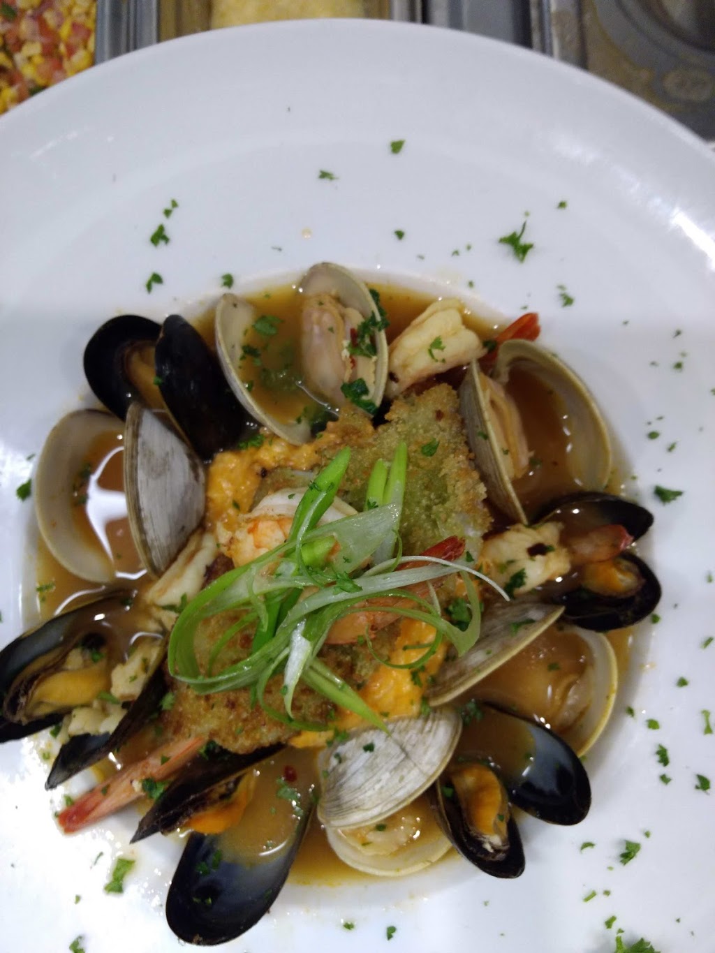 Grits To Gumbo | restaurant | 1949 Lynnhaven Pkwy Suite 1560, Virginia Beach, VA 23453, USA | 7575068110 OR +1 757-506-8110