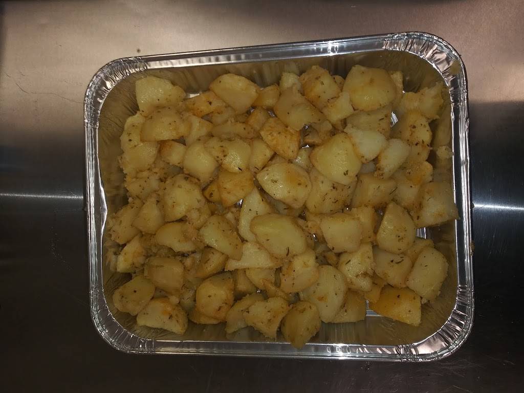 Ginos Trattoria | restaurant | 419 Baker St, West Roxbury, MA 02132, USA | 6173232127 OR +1 617-323-2127