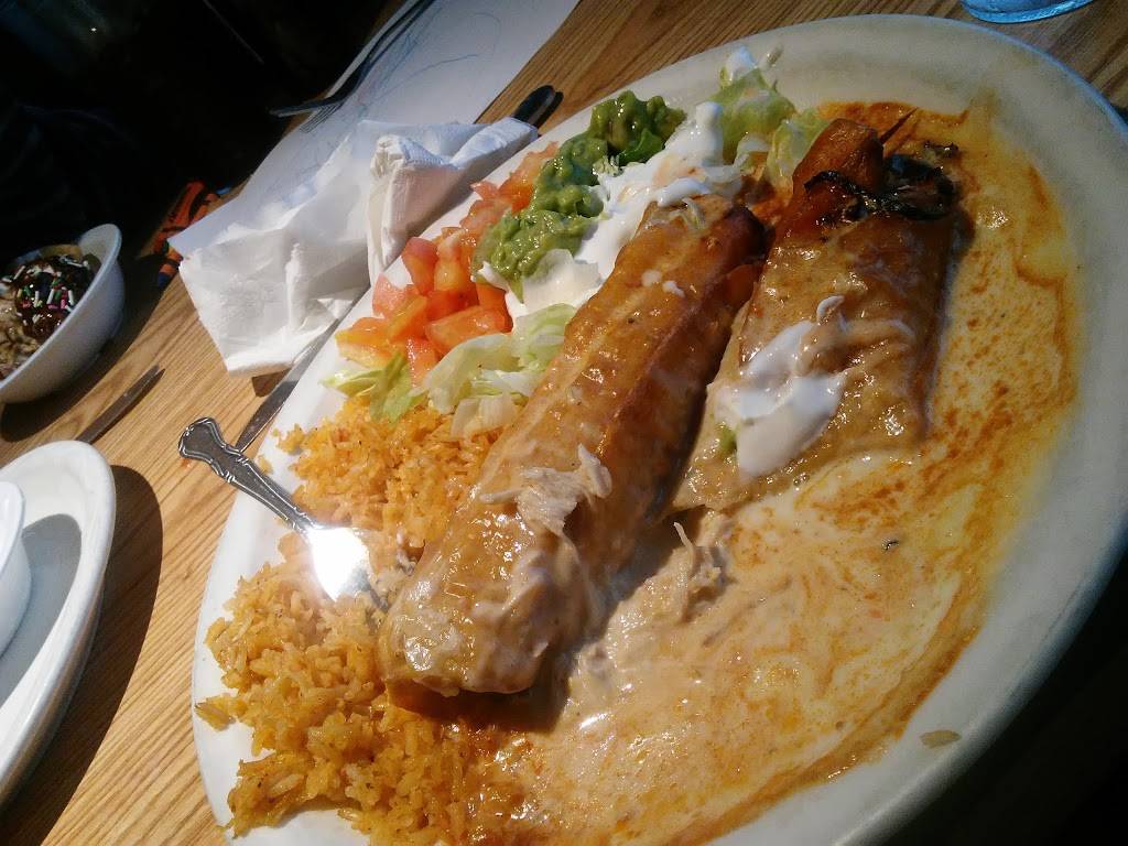 El Campesino | restaurant | 4360 Kent Rd, Stow, OH 44224, USA | 3306865561 OR +1 330-686-5561