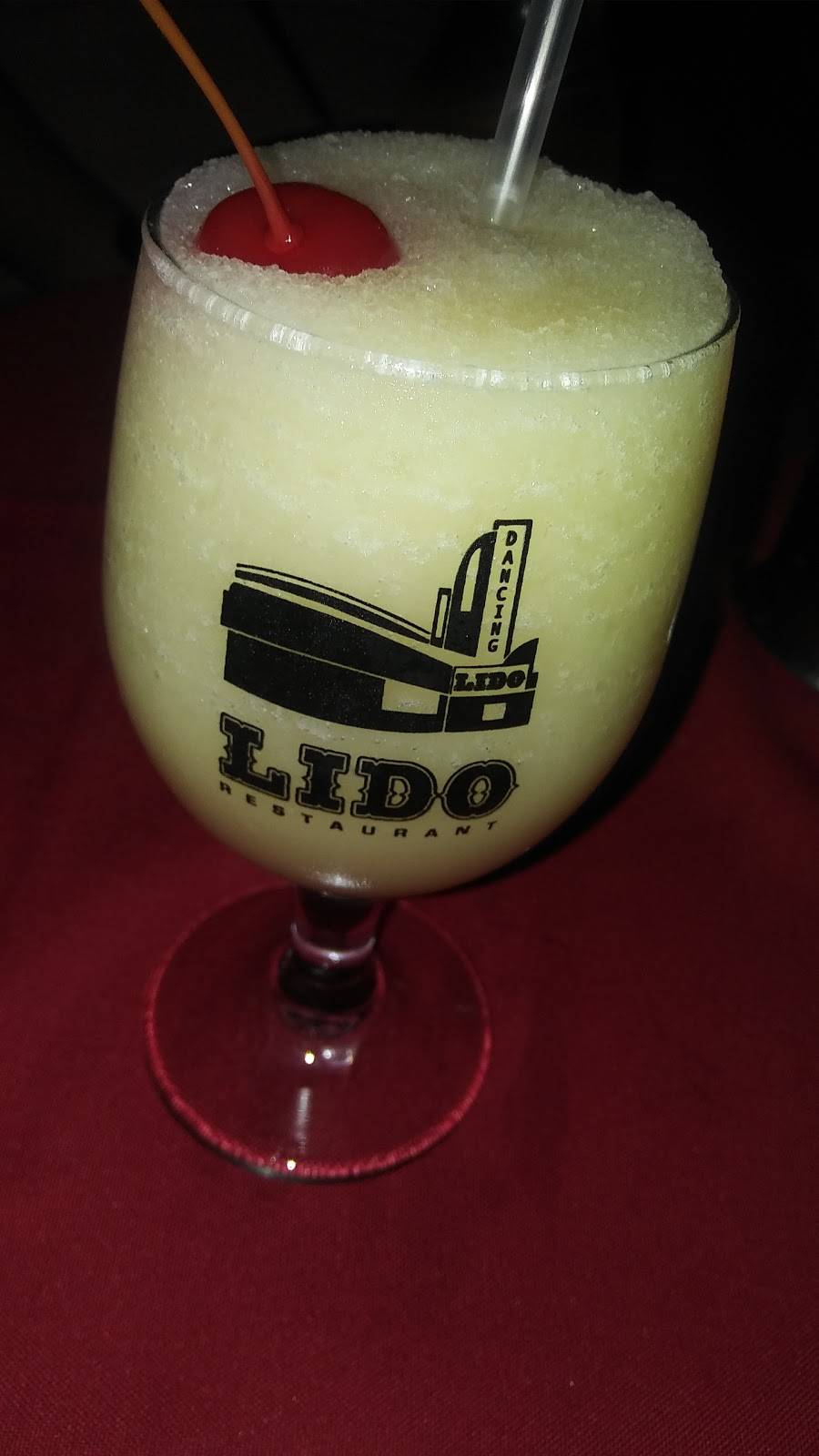 Lido | restaurant | 9100 Long Beach Blvd, South Gate, CA 90280, USA | 3235645436 OR +1 323-564-5436