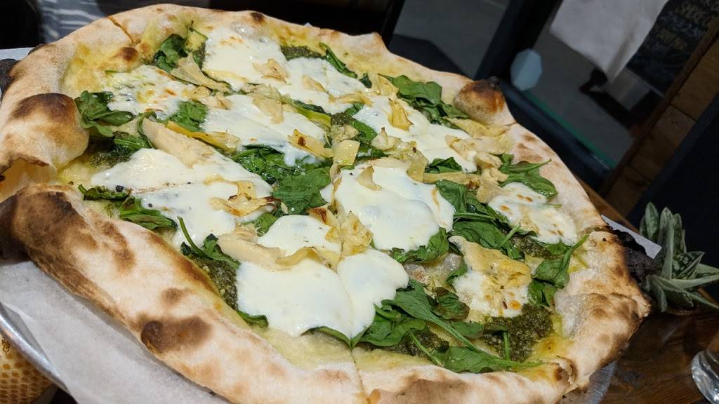 The Creek Eatery | restaurant | 5623 Silver Creek Valley Rd, San Jose, CA 95138, USA | 4084400944 OR +1 408-440-0944