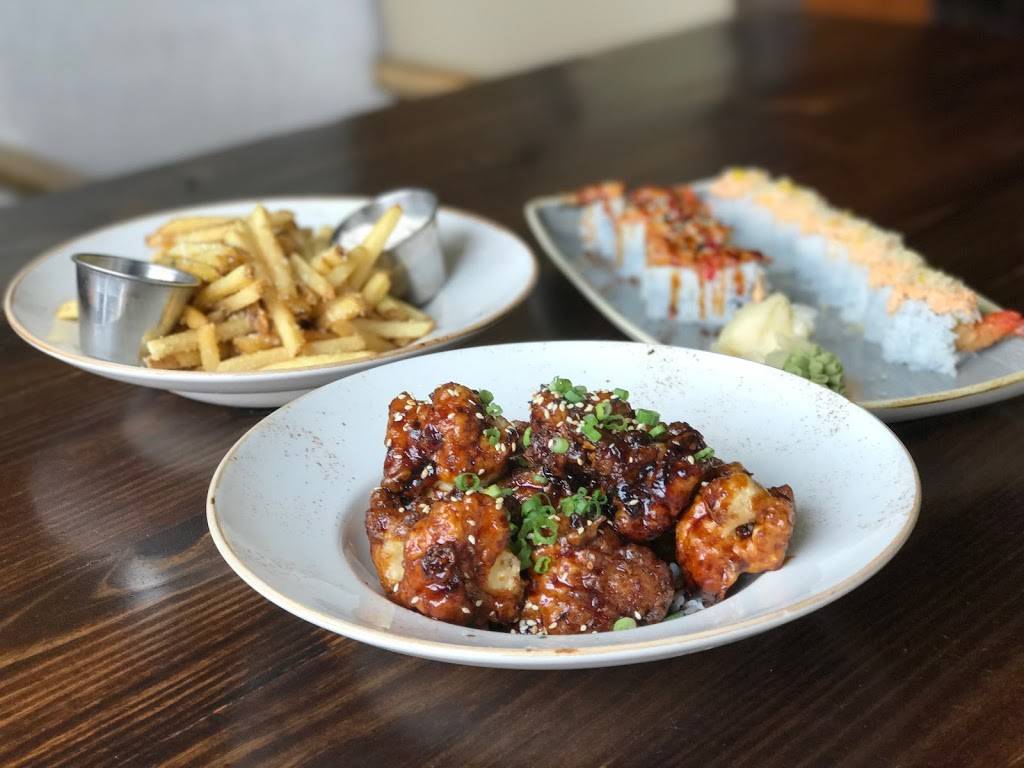 Gold Cup Wine Bar | restaurant | 500 N Pendleton St, Middleburg, VA 20117, USA | 5406873600 OR +1 540-687-3600