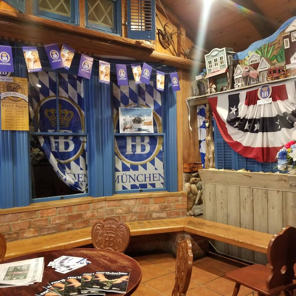 J & R’s Steakhouse | restaurant | 4362 NY-25, Calverton, NY 11933, USA | 6317277218 OR +1 631-727-7218