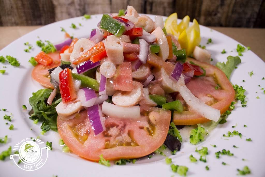 EL NUEVO YAYO RESTAURANT | restaurant | 97 12 101st Ave, Ozone Park, NY 11416, USA | 7183223920 OR +1 718-322-3920