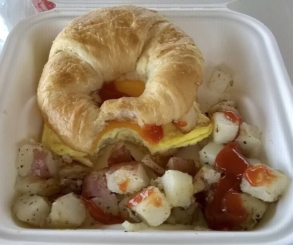 Burgers and Brew | restaurant | 6900 Airport Blvd, Sacramento, CA 95837, USA | 9164420900 OR +1 916-442-0900