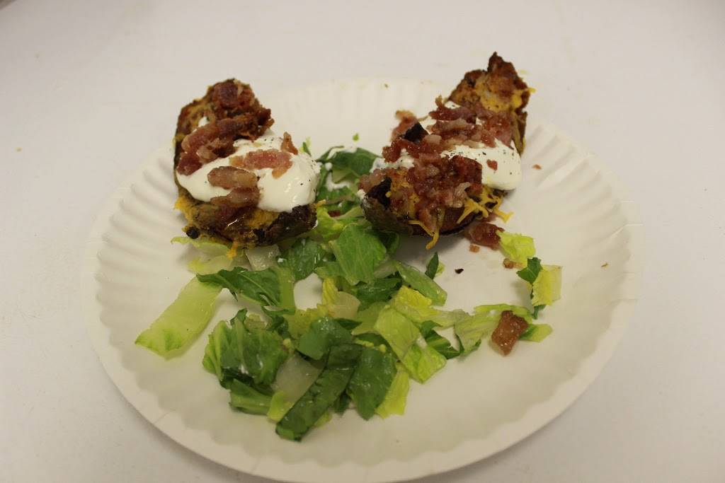 Great American Steak & Potato | restaurant | 631 Miracle Mile Dr, Rochester, NY 14623, USA | 5852926330 OR +1 585-292-6330