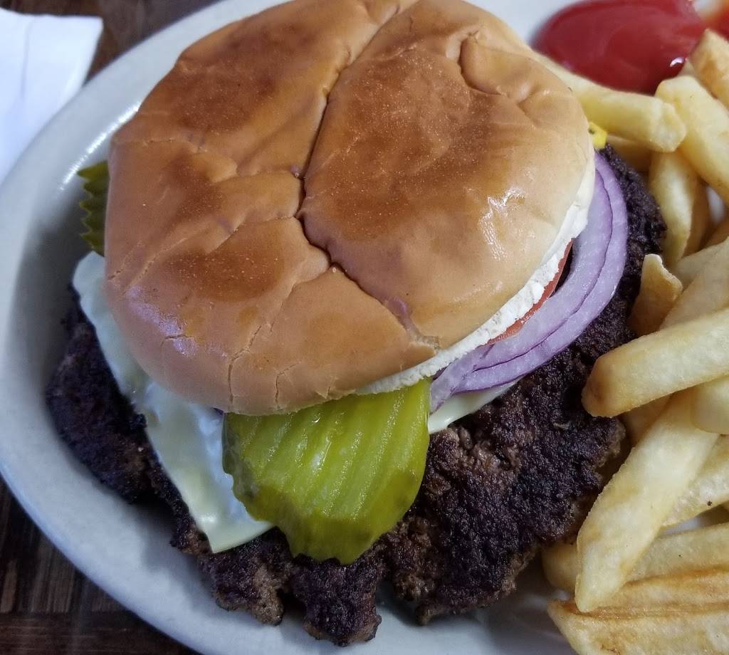 El Patron Mexican & Grill | restaurant | 229 E Commerce St, Lewisburg, TN 37091, USA | 9313593770 OR +1 931-359-3770