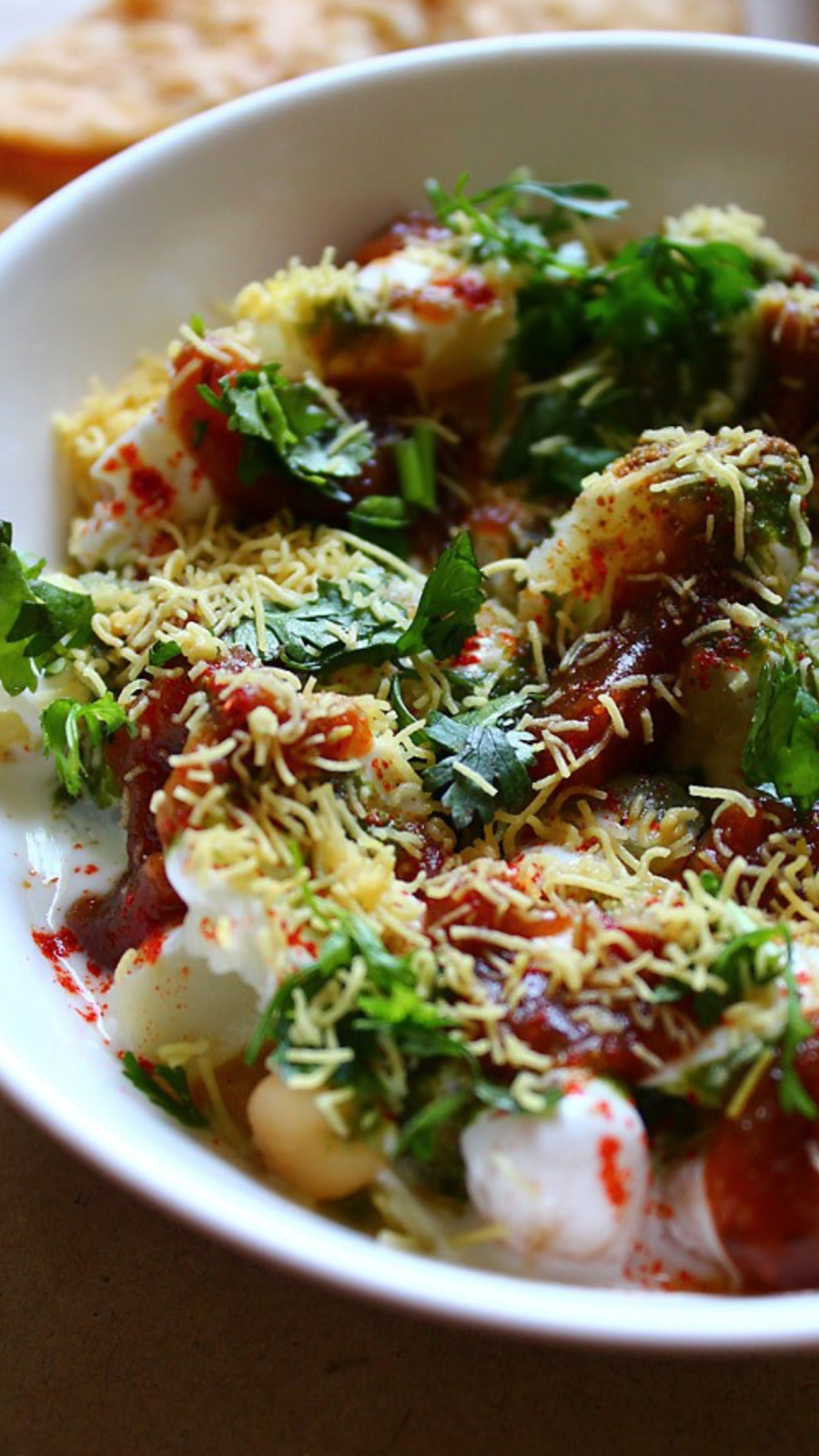 India Garden Restaurant & Bar | restaurant | 1401 Marvin Rd NE # 310, Lacey, WA 98516, USA | 3608789567 OR +1 360-878-9567